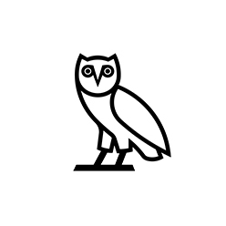 OVO