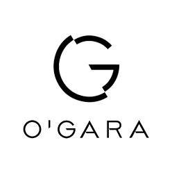 O'Gara