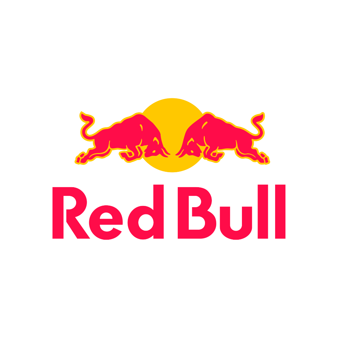 Redbull