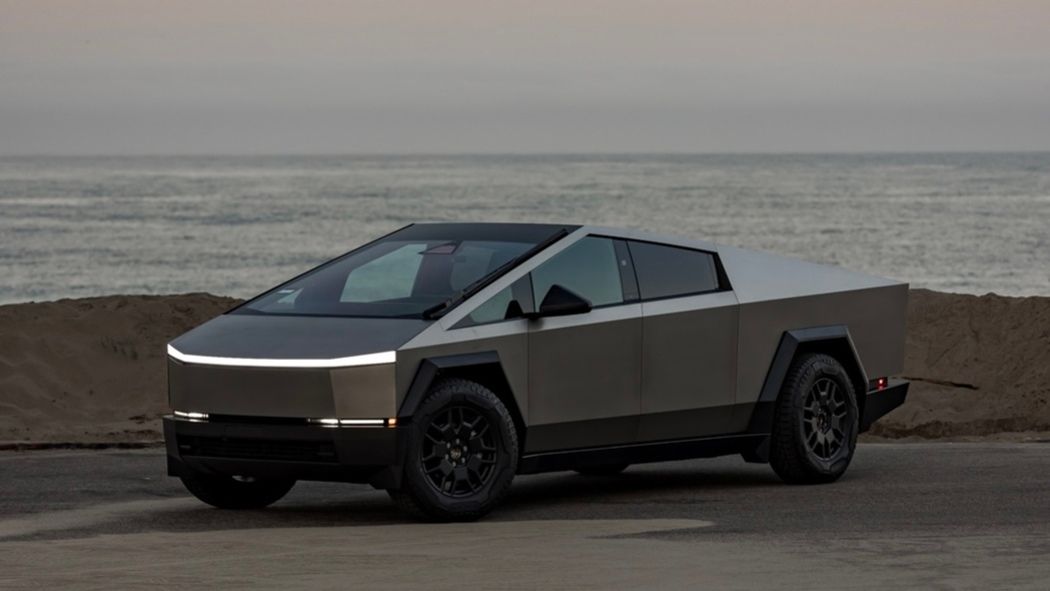 Luxury vehicle banner 13