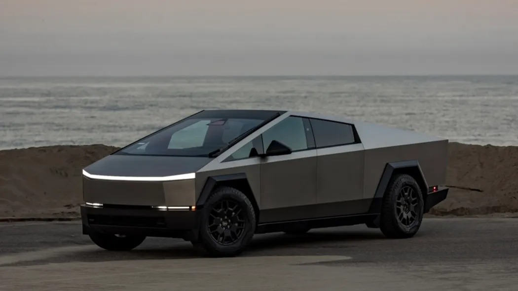 Luxury vehicle banner 13